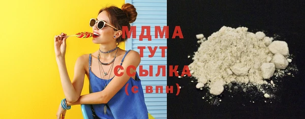 Альфа ПВП Абинск