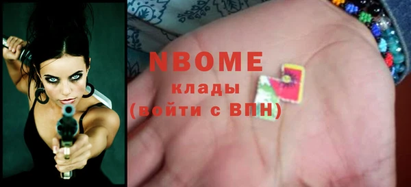 винт Абаза