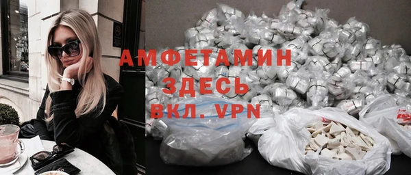 винт Абаза