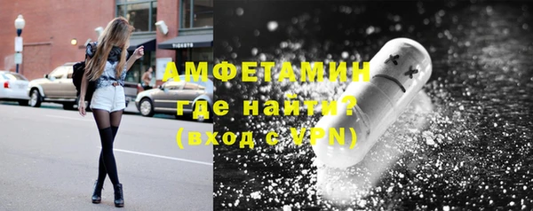винт Абаза